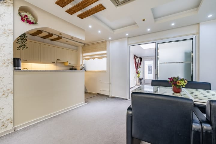 Foto 4 van Besançonlaan 2