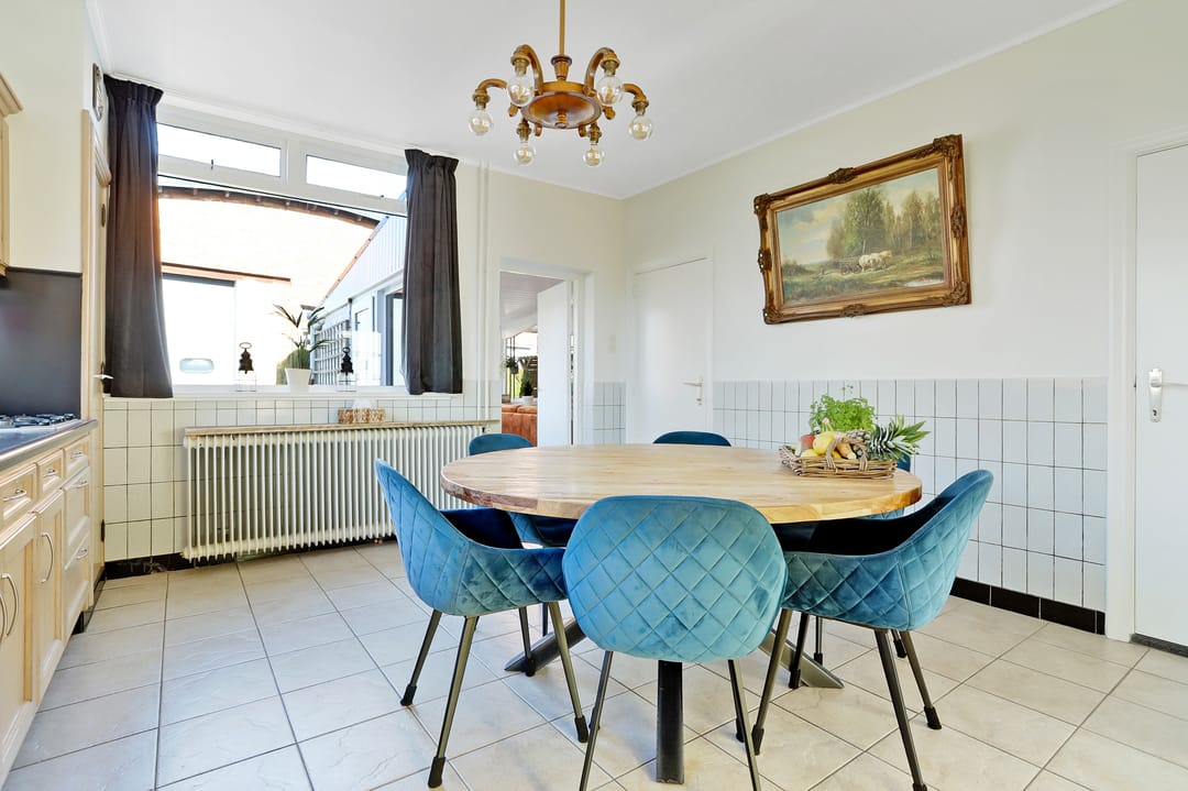 Foto 23 van Loveren 16