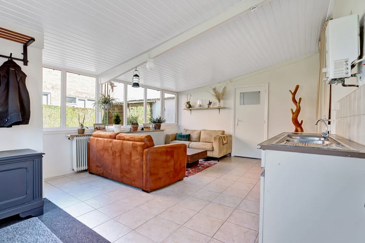 Foto 24 van Loveren 16