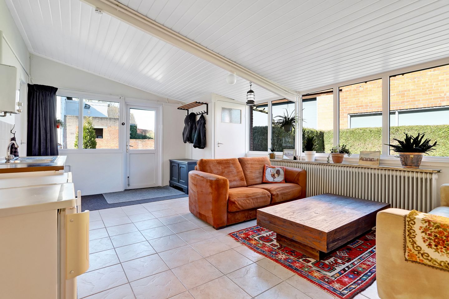 Foto 25 van Loveren 16