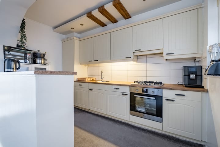 Foto 6 van Besançonlaan 2