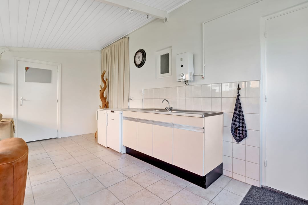 Foto 26 van Loveren 16