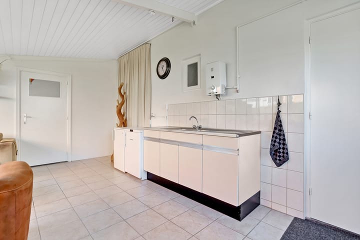 Foto 26 van Loveren 16