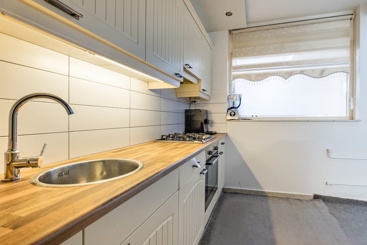 Foto 7 van Besançonlaan 2