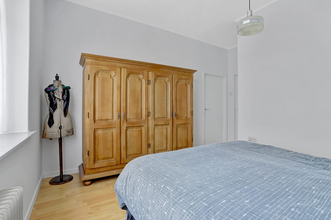 Foto 28 van Loveren 16