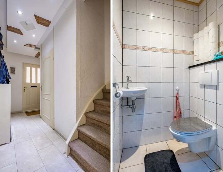 Foto 9 van Besançonlaan 2