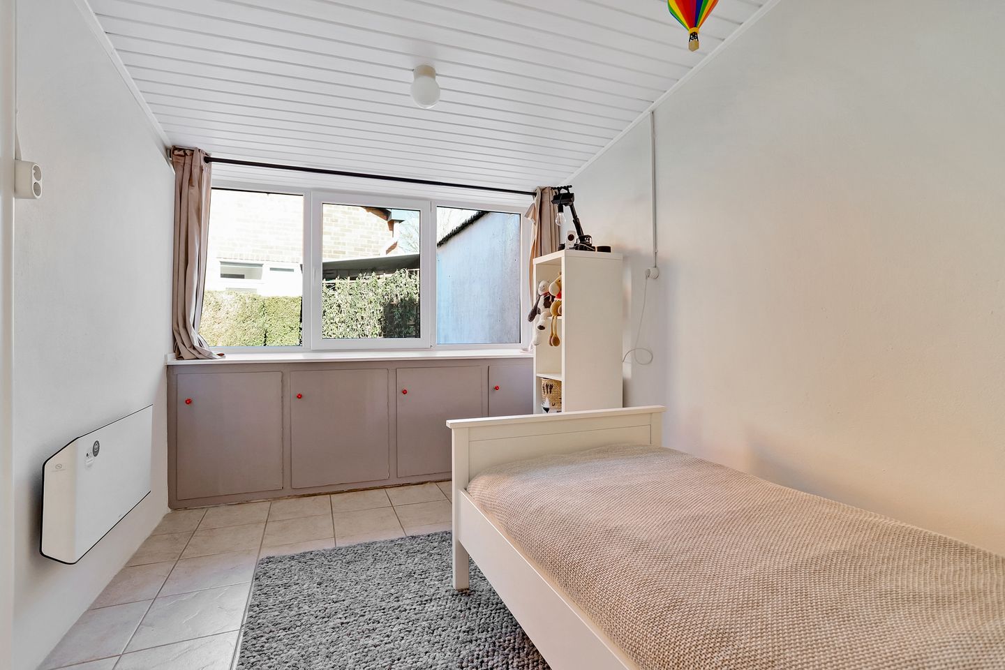 Foto 29 van Loveren 16