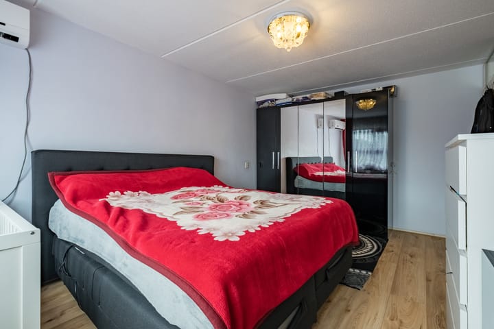 Foto 11 van Besançonlaan 2