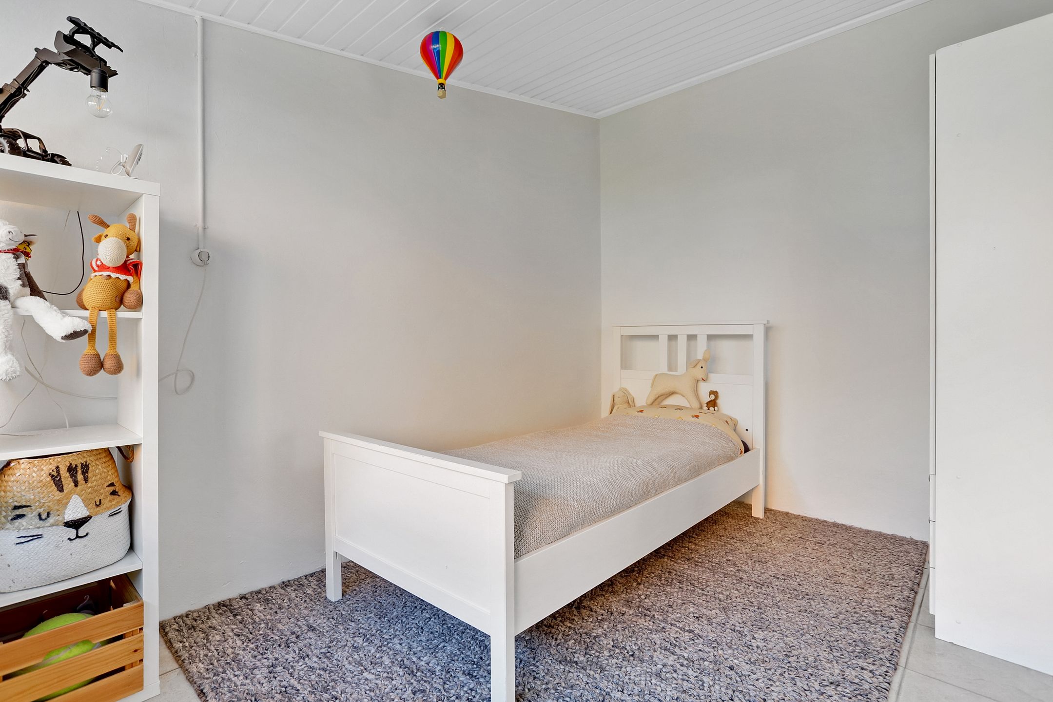 Foto 30 van Loveren 16