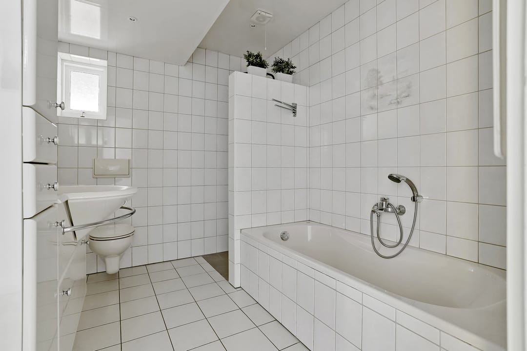 Foto 31 van Loveren 16