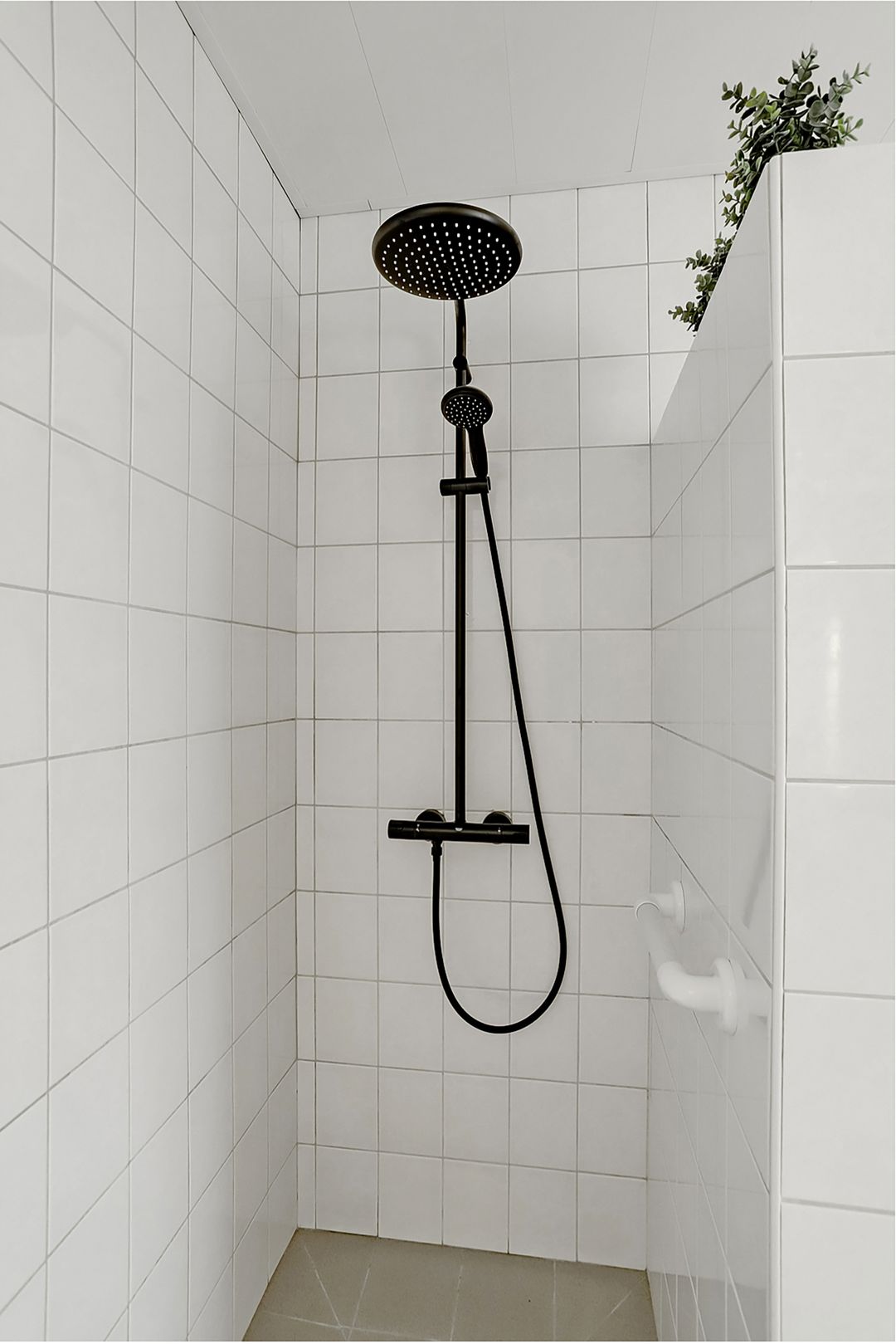 Foto 32 van Loveren 16