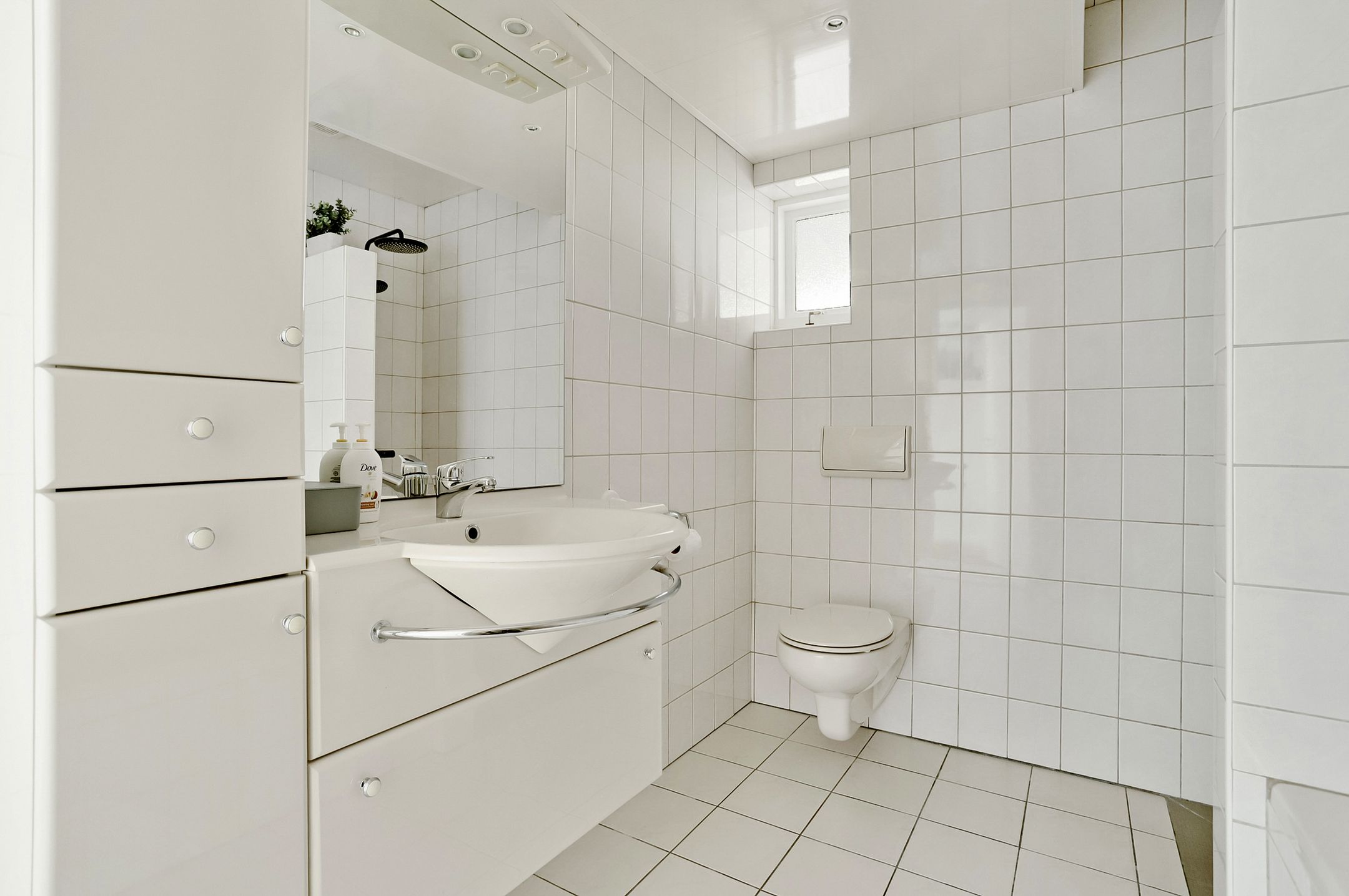 Foto 33 van Loveren 16