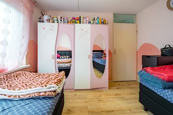 Foto 15 van Besançonlaan 2