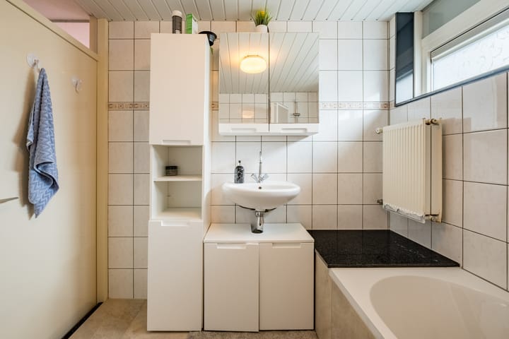 Foto 16 van Besançonlaan 2