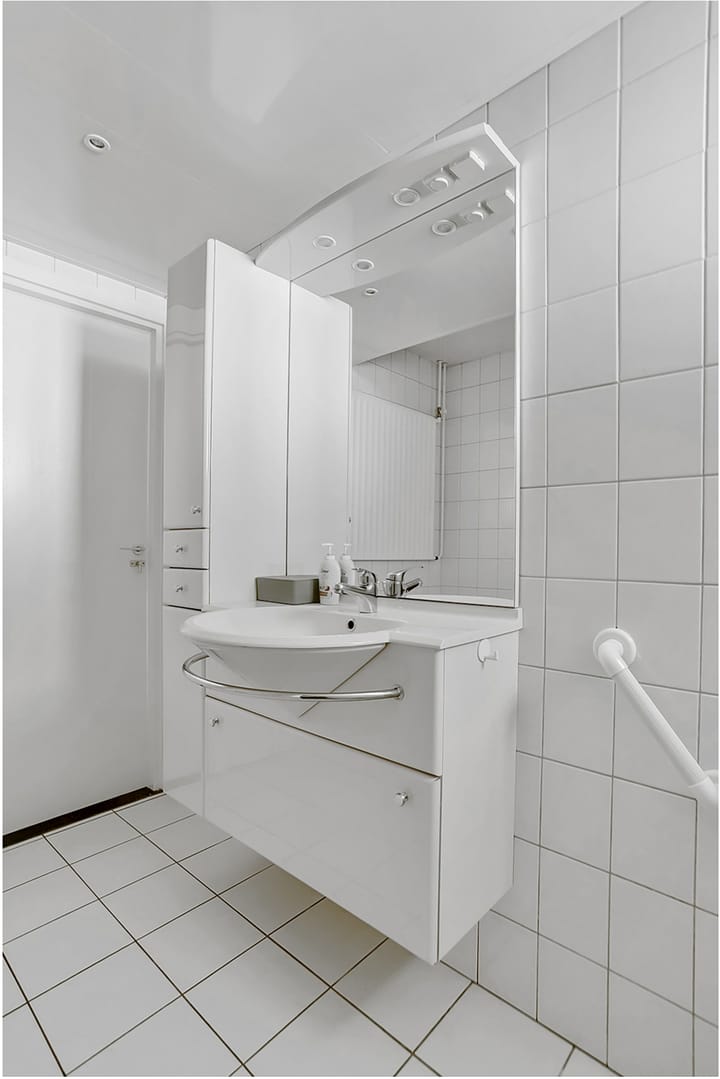 Foto 34 van Loveren 16