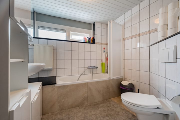 Foto 17 van Besançonlaan 2