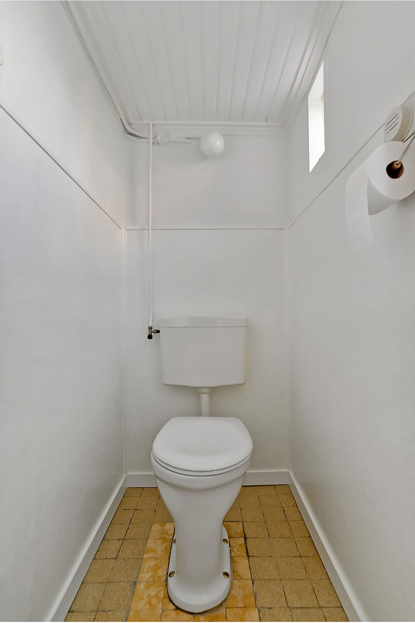 Foto 35 van Loveren 16