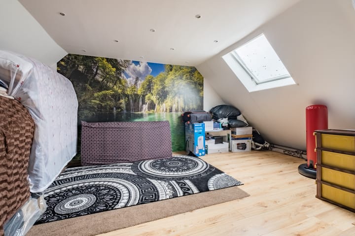 Foto 18 van Besançonlaan 2