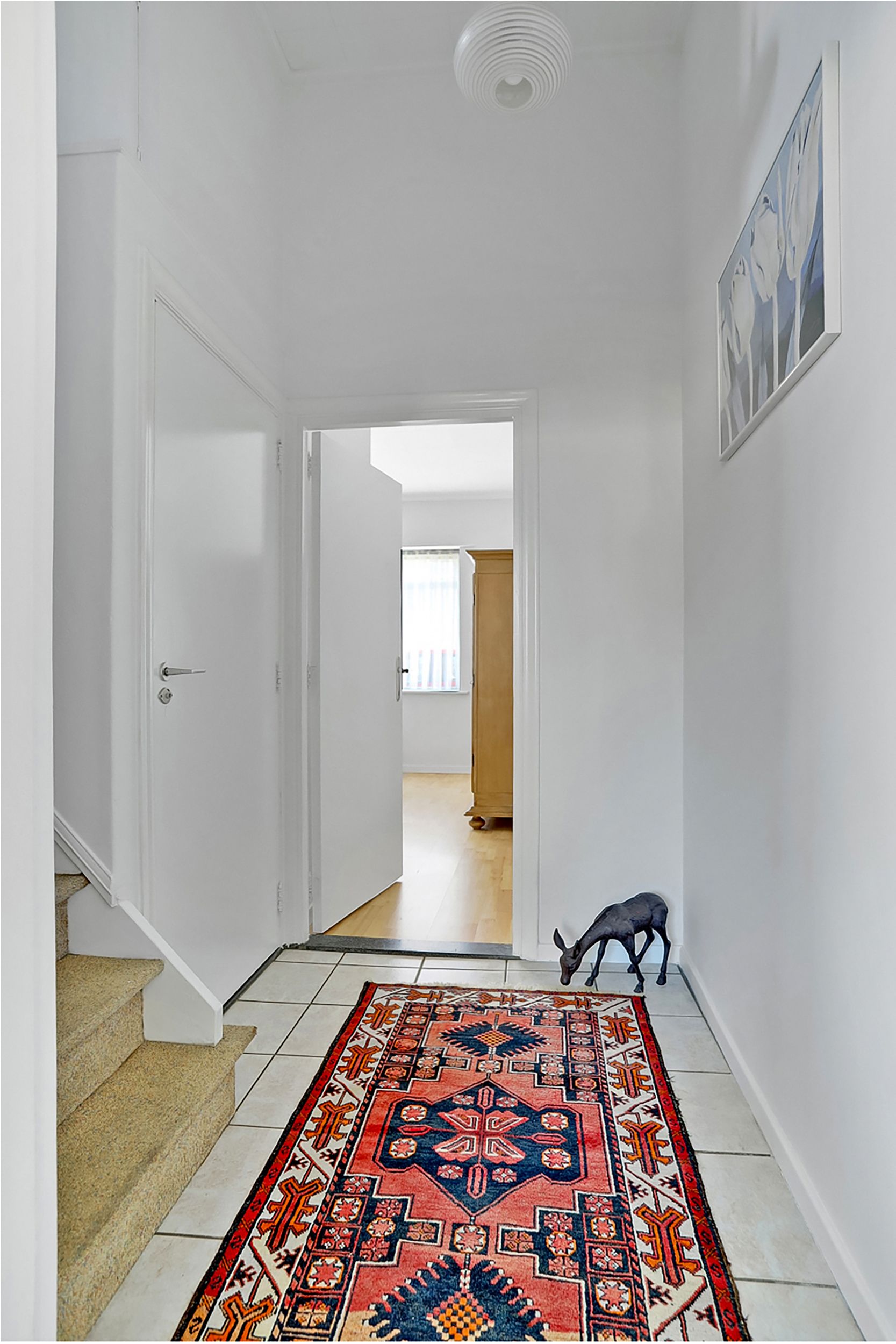 Foto 36 van Loveren 16