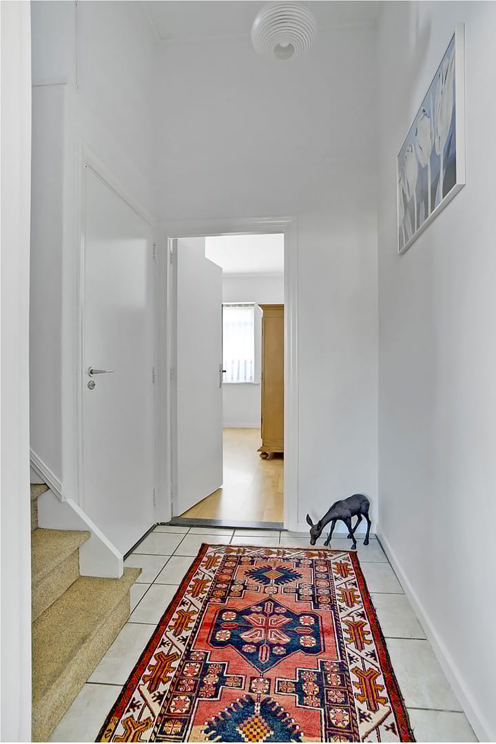 Foto 36 van Loveren 16