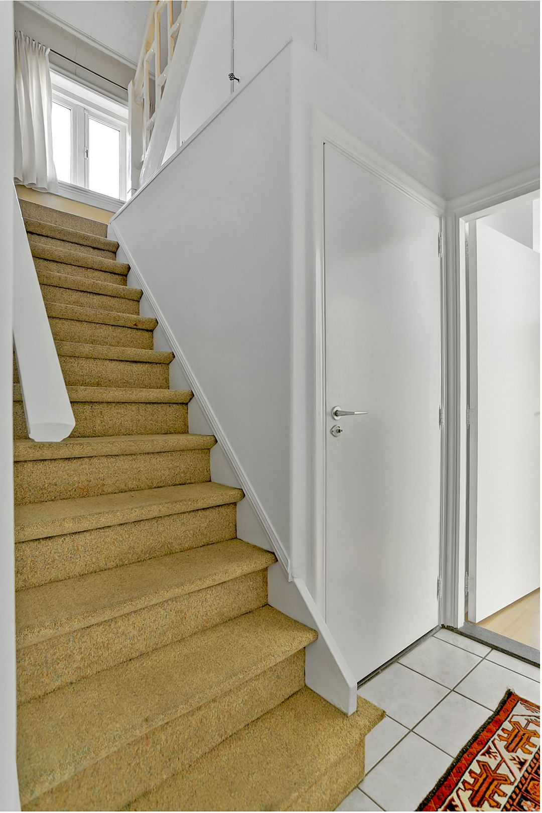 Foto 37 van Loveren 16