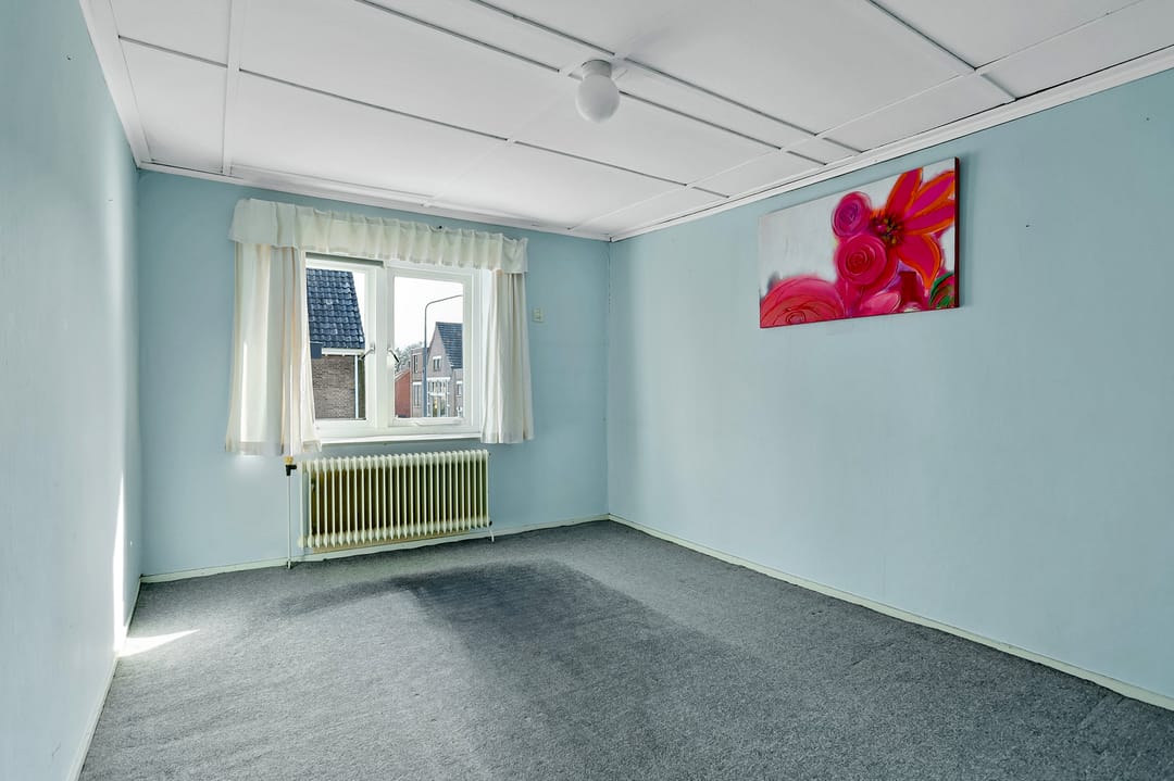 Foto 38 van Loveren 16