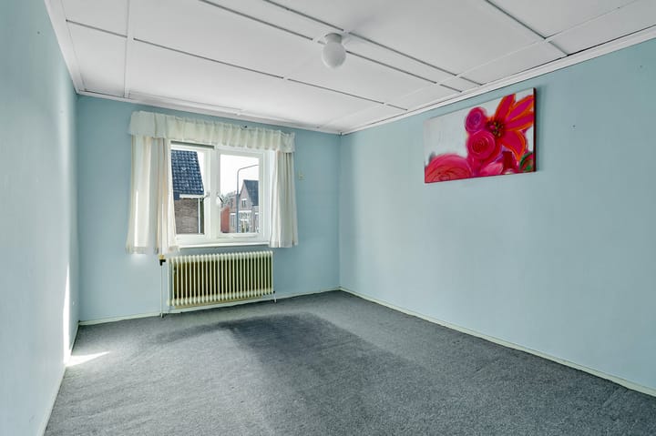 Foto 38 van Loveren 16