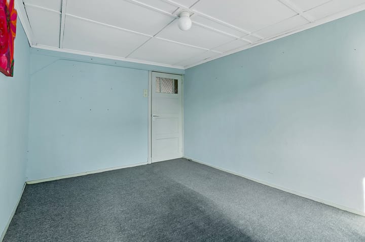 Foto 39 van Loveren 16