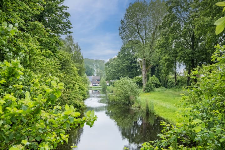 Foto 23 van Besançonlaan 2