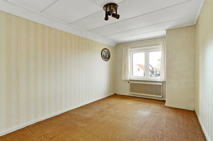 Foto 40 van Loveren 16