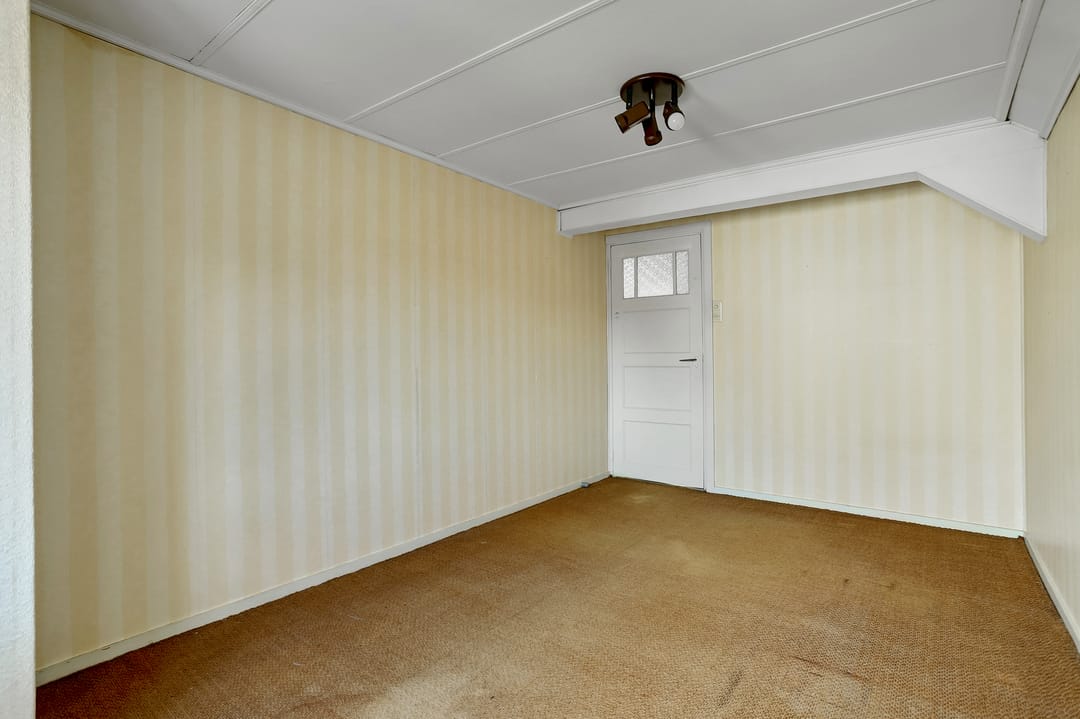 Foto 41 van Loveren 16