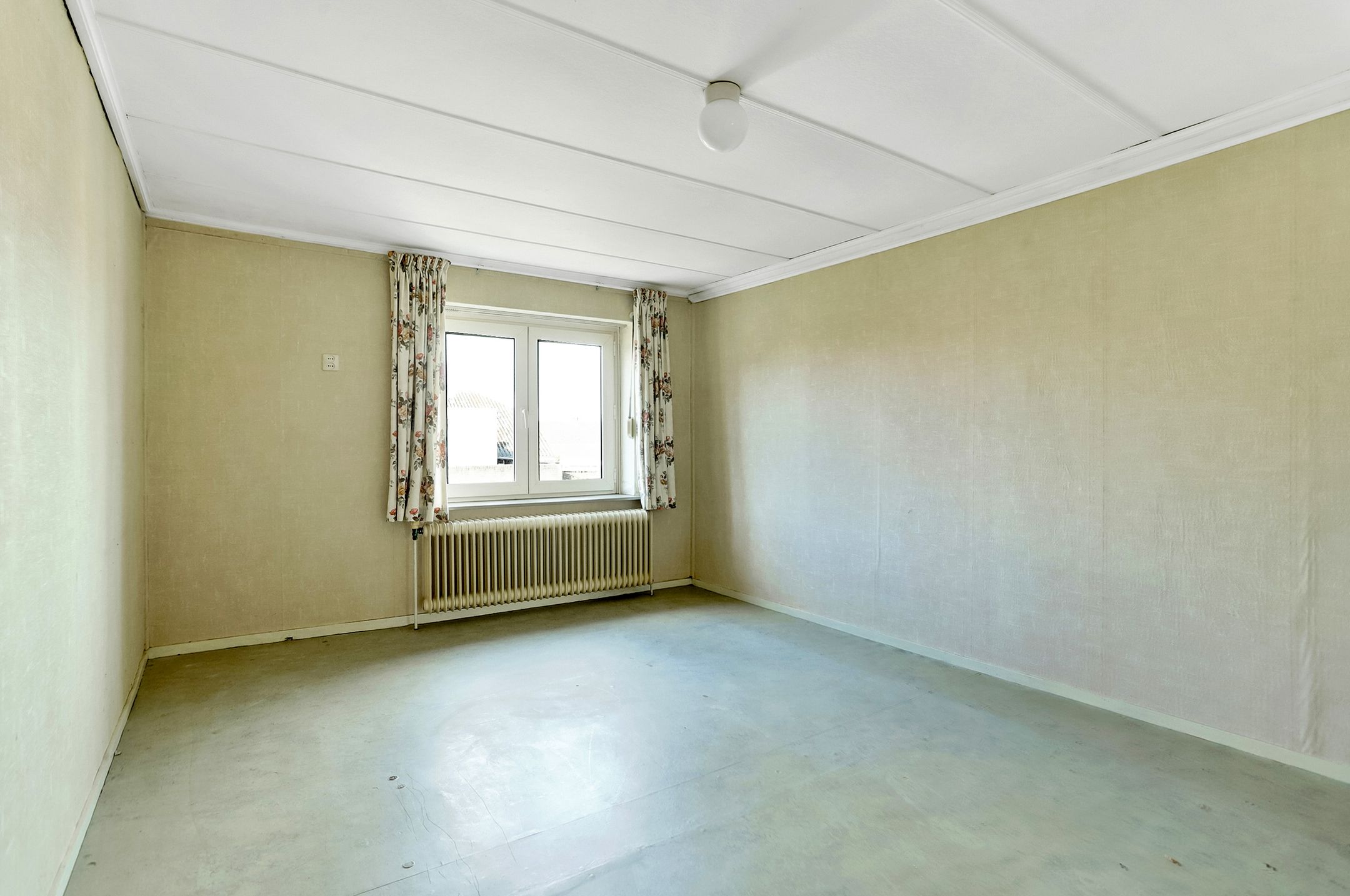 Foto 42 van Loveren 16