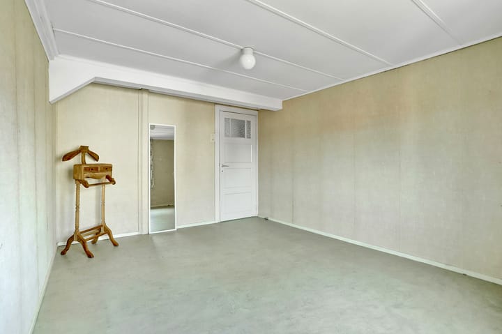 Foto 43 van Loveren 16