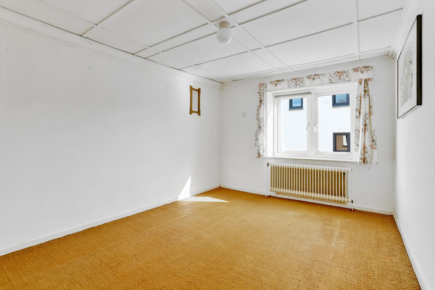 Foto 44 van Loveren 16