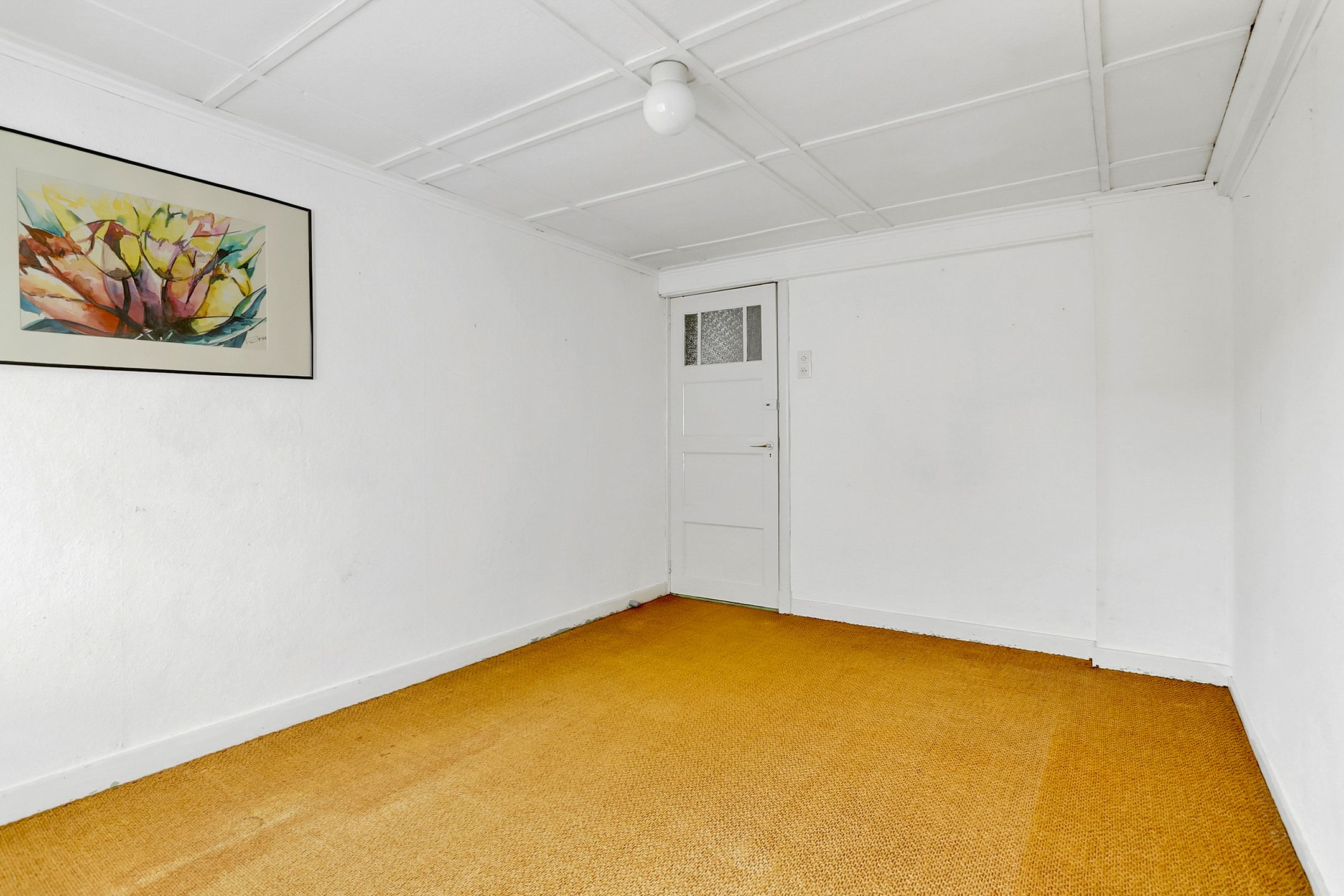 Foto 45 van Loveren 16