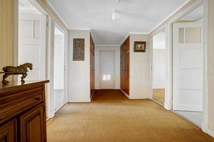 Foto 46 van Loveren 16