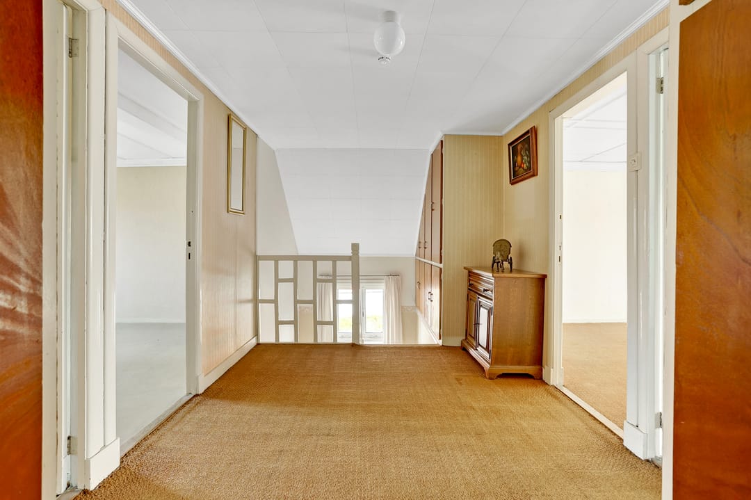 Foto 47 van Loveren 16