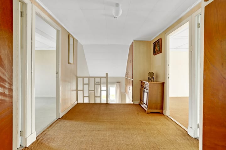 Foto 47 van Loveren 16