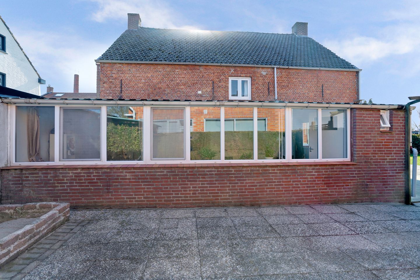 Foto 50 van Loveren 16