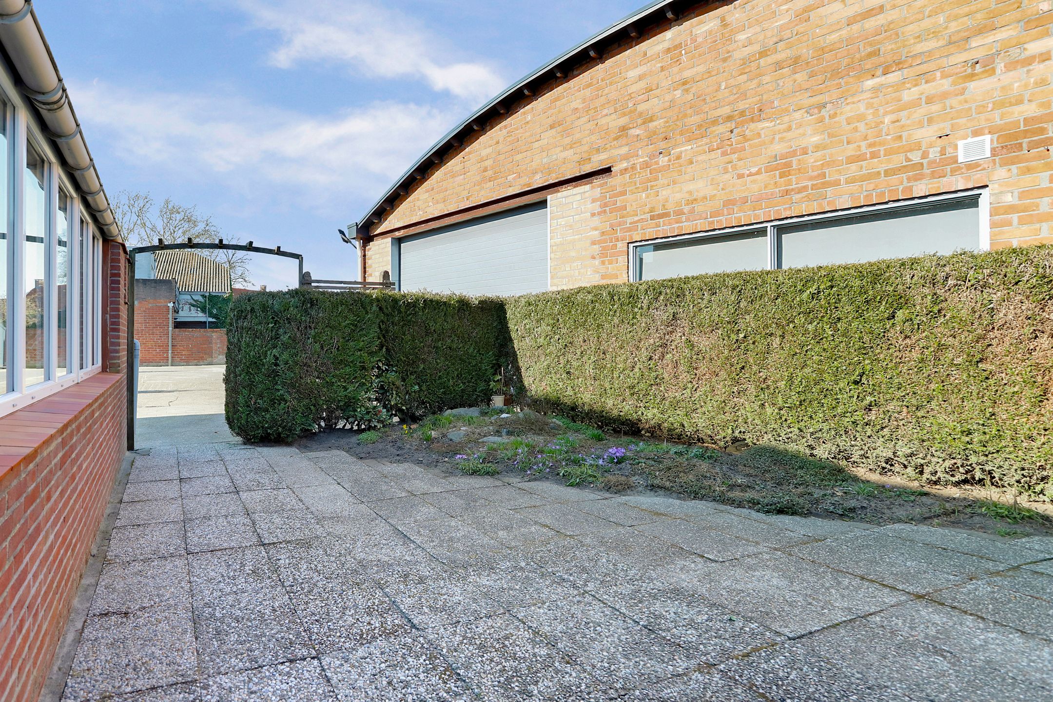 Foto 51 van Loveren 16