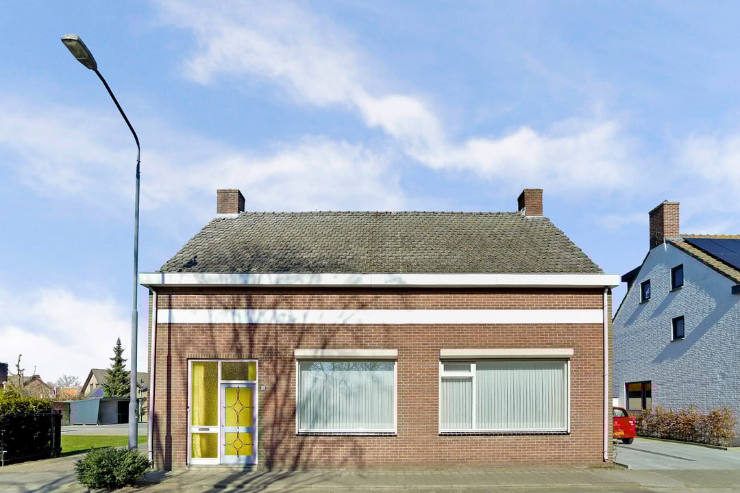 Foto 53 van Loveren 16