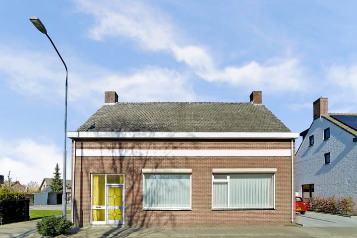 Foto 53 van Loveren 16