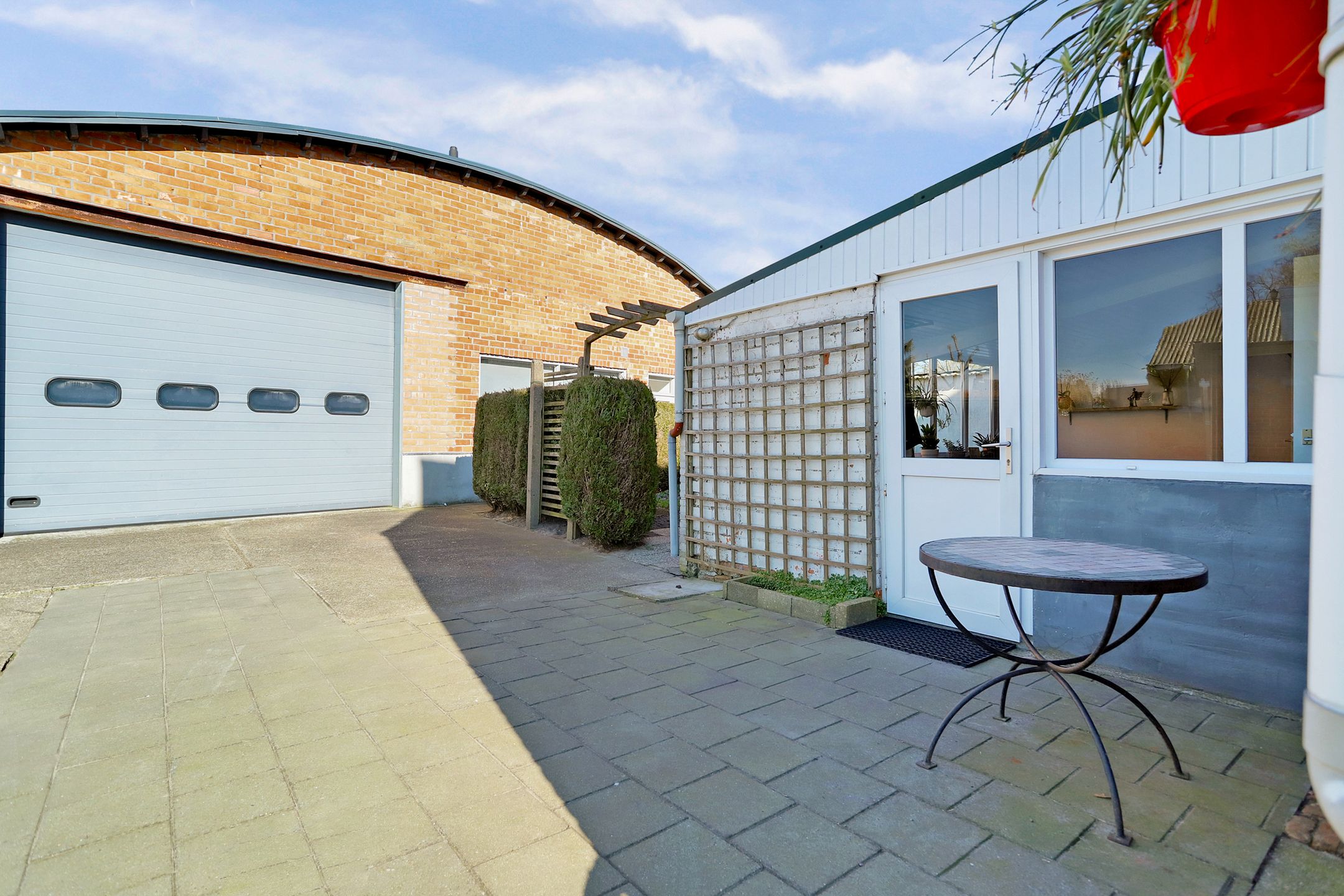 Foto 54 van Loveren 16