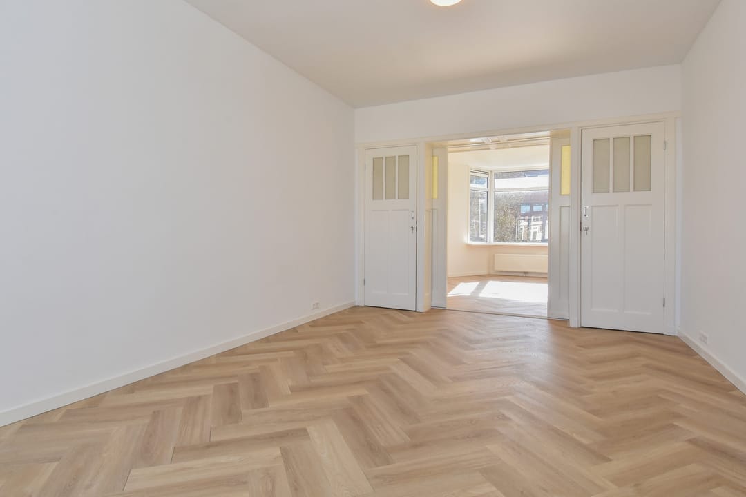 Foto 2 van Rozenstraat 48