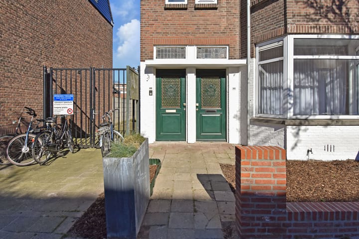 Foto 4 van Rozenstraat 48