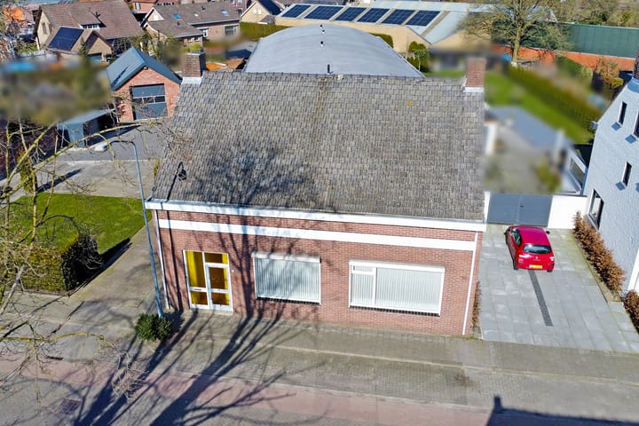 Foto 56 van Loveren 16