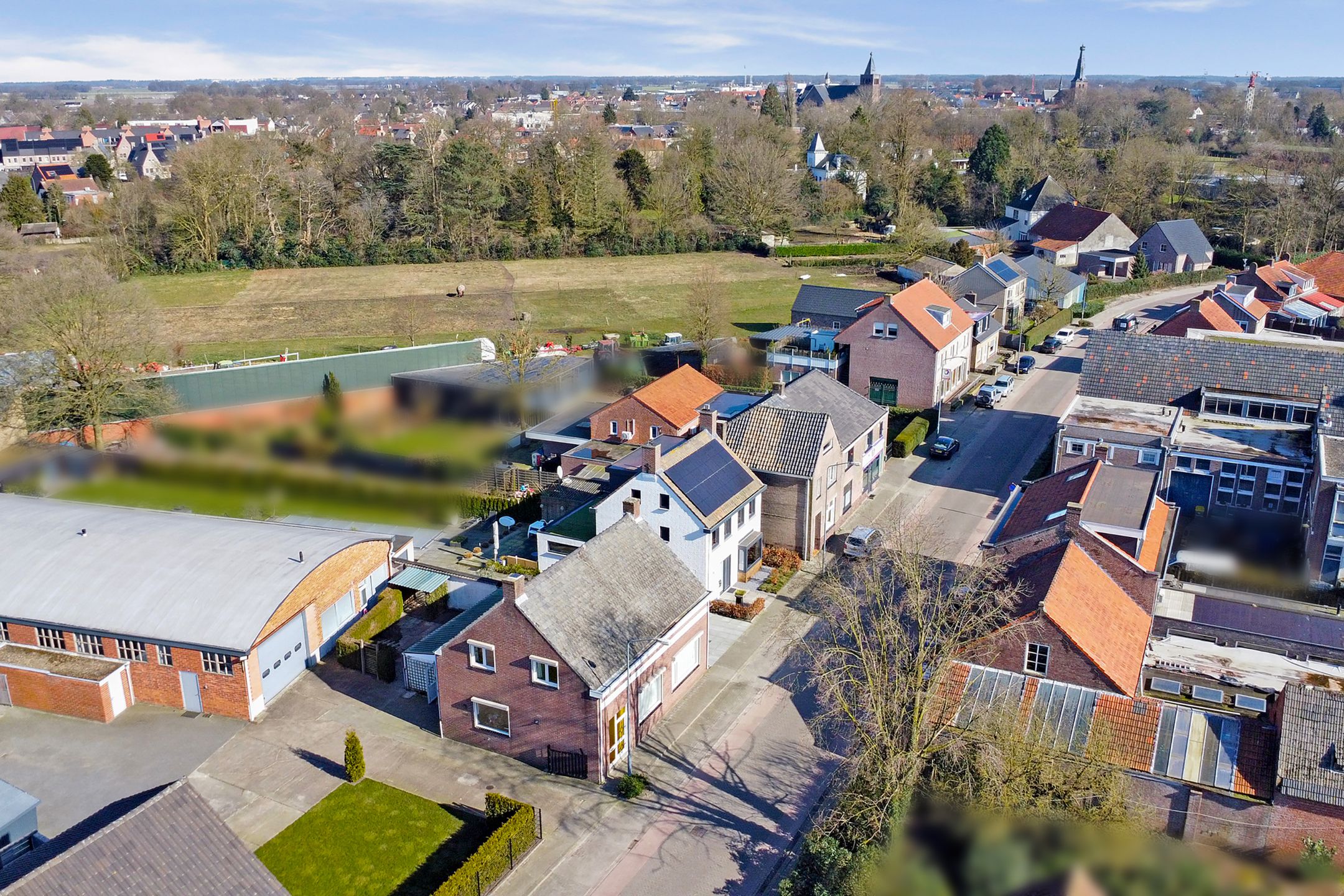 Foto 57 van Loveren 16