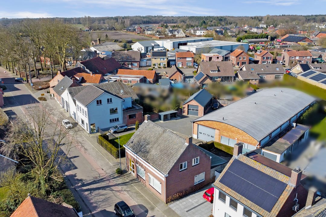 Foto 58 van Loveren 16