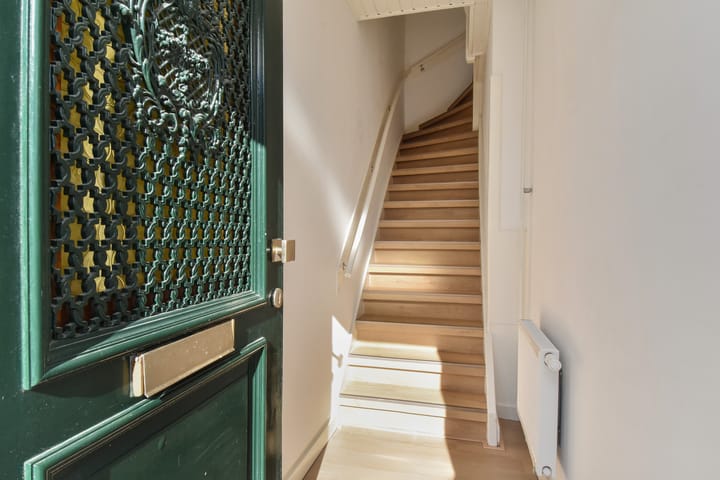 Foto 6 van Rozenstraat 48