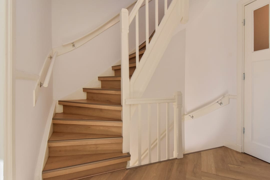 Foto 7 van Rozenstraat 48